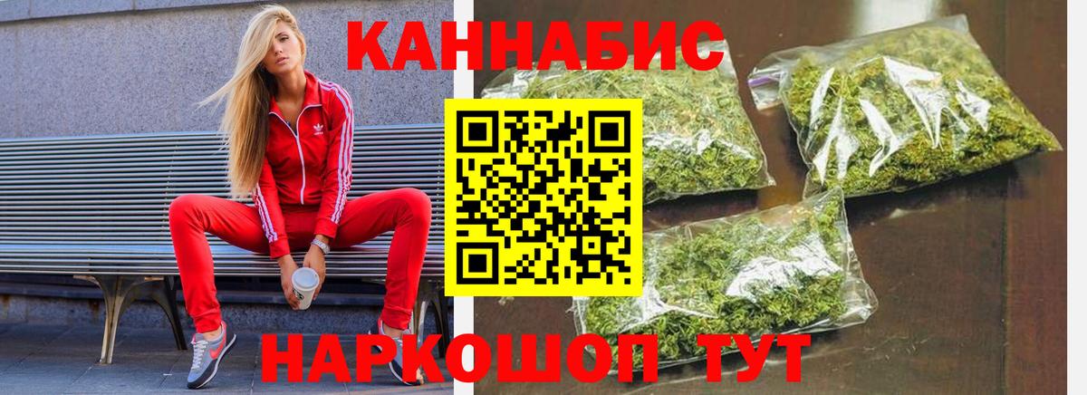 Канабис конопля Зеленогорск